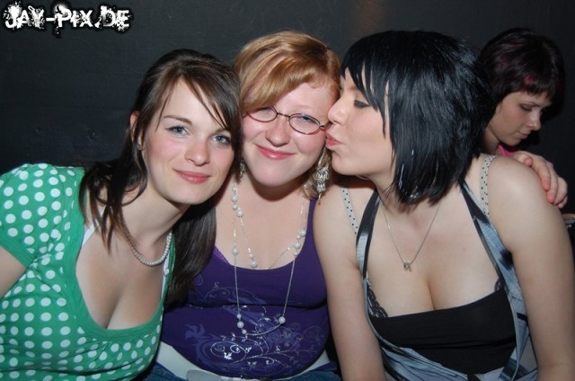 Klicken um zum n�chsten Bild zu kommen.